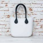 Bolsos O bag