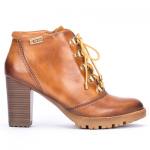 Botas Connelly de Pikolinos