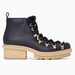 Botas MALLORY de 3.1 Phillip Lim