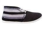 Calzado COSTA CHICA de Reef